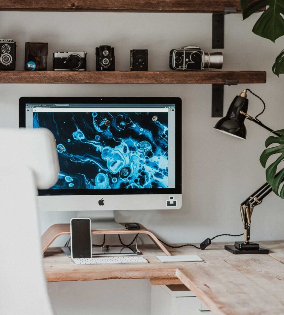 Votre-installateur-bureau-domicile-installation-support