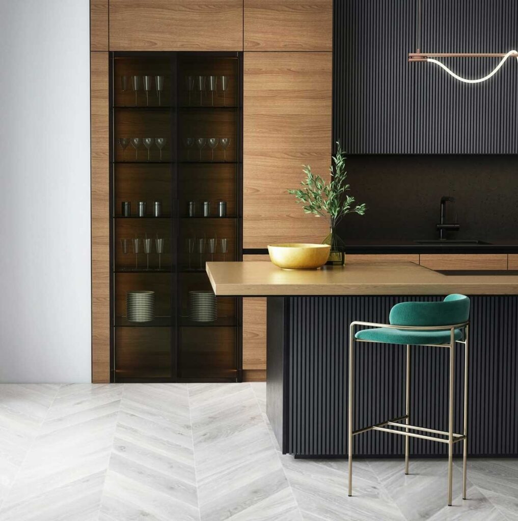 Votre-installateur-cuisine-installation-armoire-tablette-ceramique